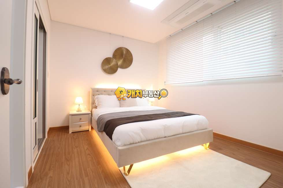 경기 용인수지구 동천동 캐치 l 구옥 l 21450 l 다솜한마을 l 복층 테라스 분양 매물번호 33626 사진 16