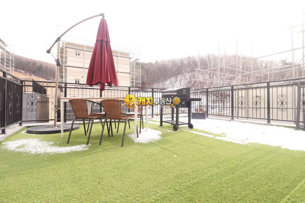 경기 용인수지구 동천동 캐치 l 구옥 l 21450 l 다솜한마을 l 복층 테라스 분양 매물번호 33626 사진 25