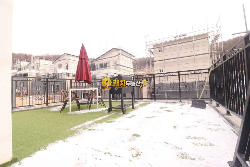 경기 용인수지구 동천동 캐치 l 구옥 l 21450 l 다솜한마을 l 복층 테라스 분양 매물번호 33626 사진 26