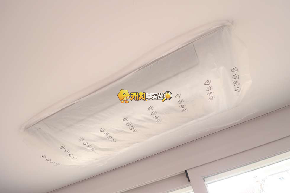 경기 용인수지구 동천동 캐치 l 구옥 l 21450 l 다솜한마을 l 복층 테라스 분양 매물번호 33626 사진 28