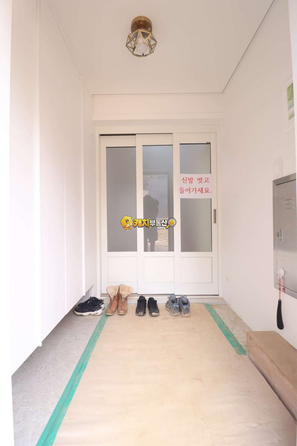 경기 용인수지구 동천동 캐치 l 구옥 l 21450 l 다솜한마을 l 복층 테라스 분양 매물번호 33626 사진 34