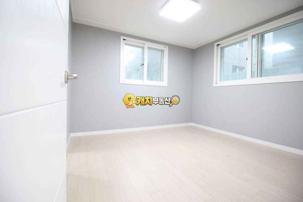 서울 서대문구 북아현동 캐치 l 신축 l 21458 l 힐스타빌리지4차 l 쓰리룸 분양 매물번호 33627 사진 12