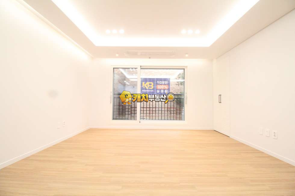 경기 광주시 신현동 캐치 l 신축 l 21503 l 캐슬타운하우스 106동 l 쓰리룸 분양 매물번호 33628 사진 1