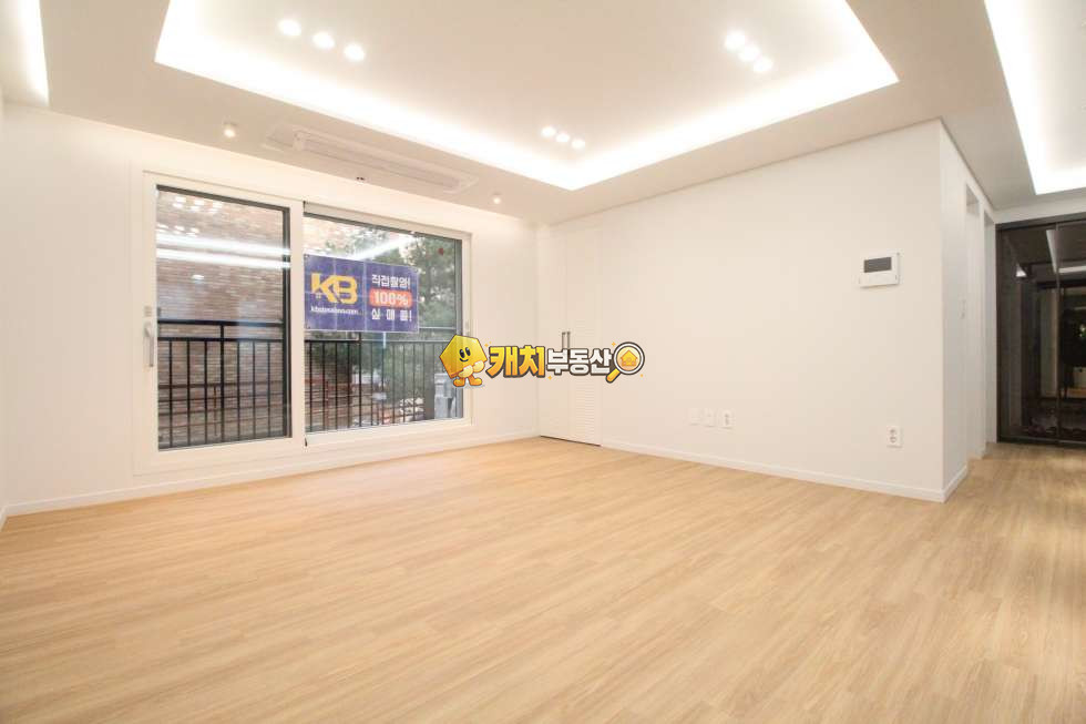 경기 광주시 신현동 캐치 l 신축 l 21503 l 캐슬타운하우스 106동 l 쓰리룸 분양 매물번호 33628 사진 2