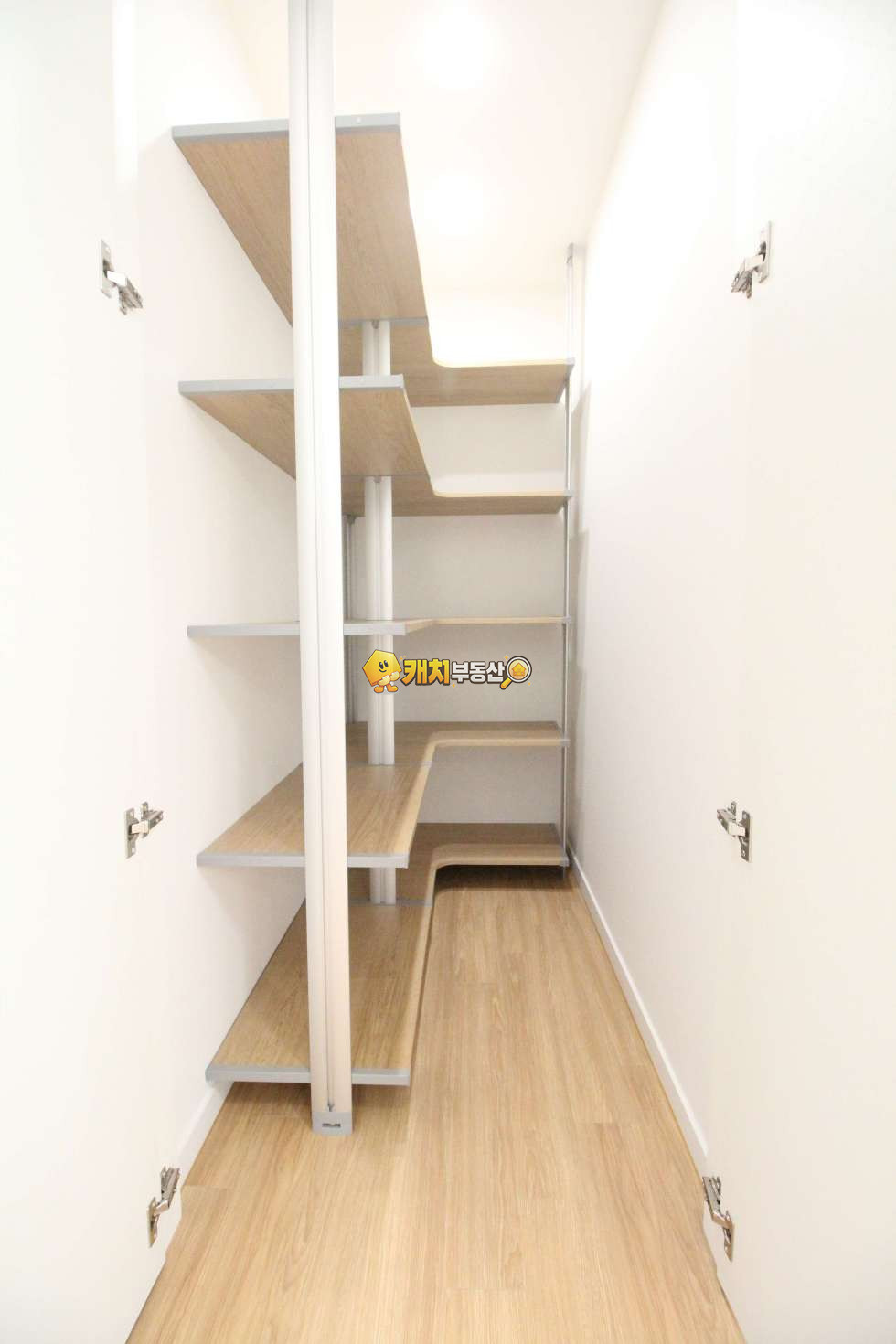 경기 광주시 신현동 캐치 l 신축 l 21503 l 캐슬타운하우스 106동 l 쓰리룸 분양 매물번호 33628 사진 8