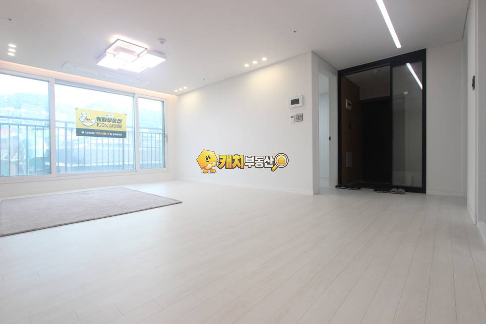 경기 부천원미구 원미동 캐치 l 신축 l 21544 l 포레스트 l 포룸 분양 매물번호 33632 사진 2