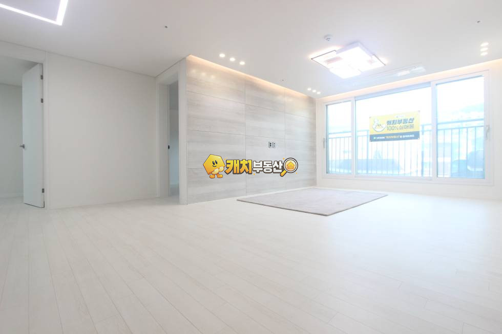 경기 부천원미구 원미동 캐치 l 신축 l 21544 l 포레스트 l 포룸 분양 매물번호 33632 사진 3