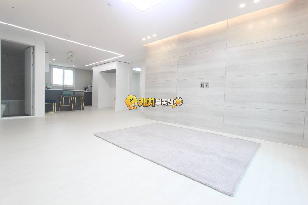 경기 부천원미구 원미동 캐치 l 신축 l 21544 l 포레스트 l 포룸 분양 매물번호 33632 사진 4