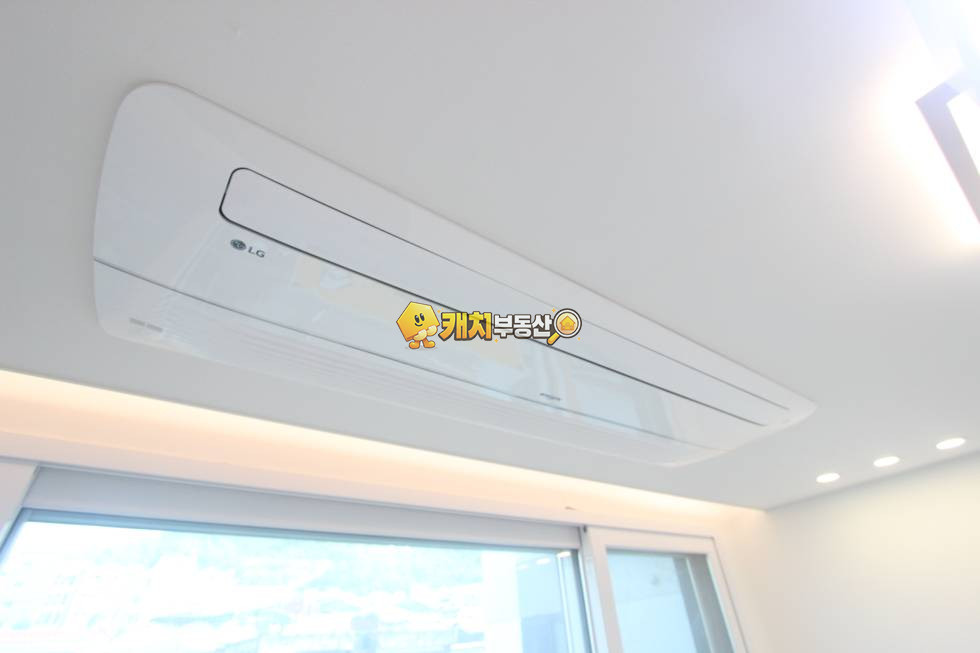 경기 부천원미구 원미동 캐치 l 신축 l 21544 l 포레스트 l 포룸 분양 매물번호 33632 사진 7