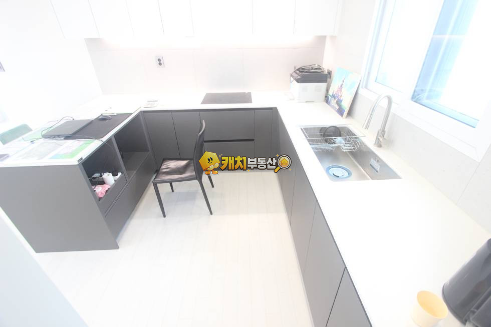 경기 부천원미구 원미동 캐치 l 신축 l 21544 l 포레스트 l 포룸 분양 매물번호 33632 사진 9