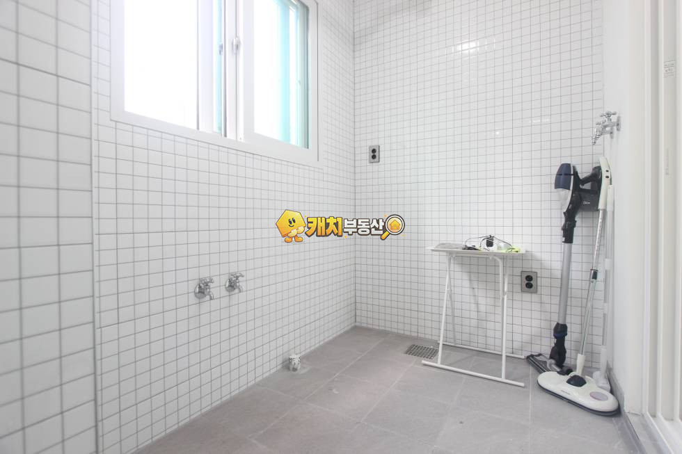 경기 부천원미구 원미동 캐치 l 신축 l 21544 l 포레스트 l 포룸 분양 매물번호 33632 사진 11