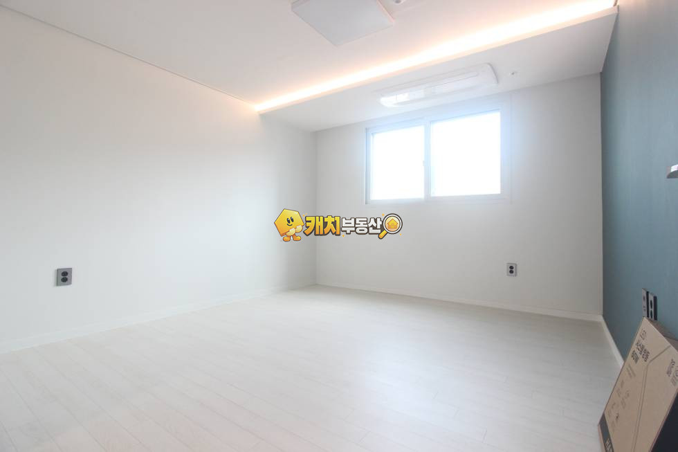 경기 부천원미구 원미동 캐치 l 신축 l 21544 l 포레스트 l 포룸 분양 매물번호 33632 사진 13
