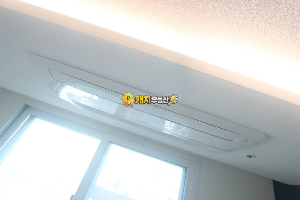 경기 부천원미구 원미동 캐치 l 신축 l 21544 l 포레스트 l 포룸 분양 매물번호 33632 사진 14