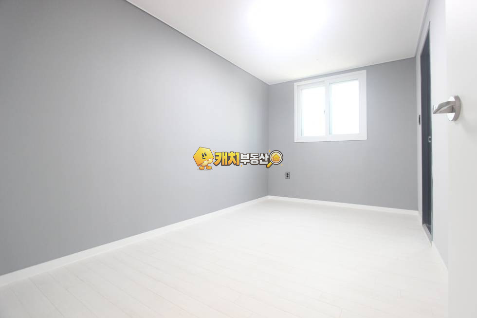 경기 부천원미구 원미동 캐치 l 신축 l 21544 l 포레스트 l 포룸 분양 매물번호 33632 사진 16