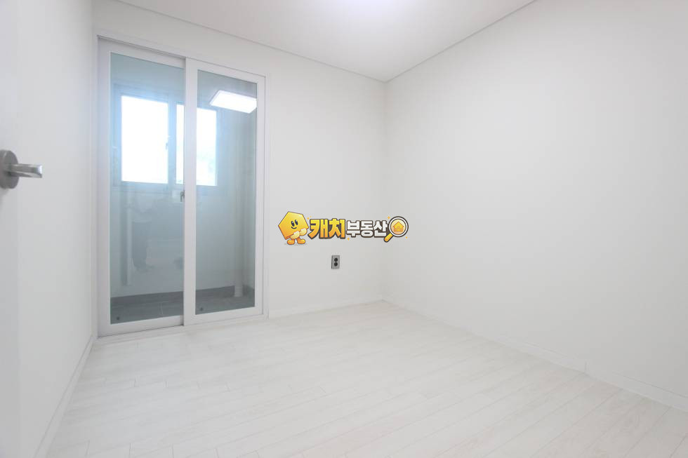 경기 부천원미구 원미동 캐치 l 신축 l 21544 l 포레스트 l 포룸 분양 매물번호 33632 사진 18
