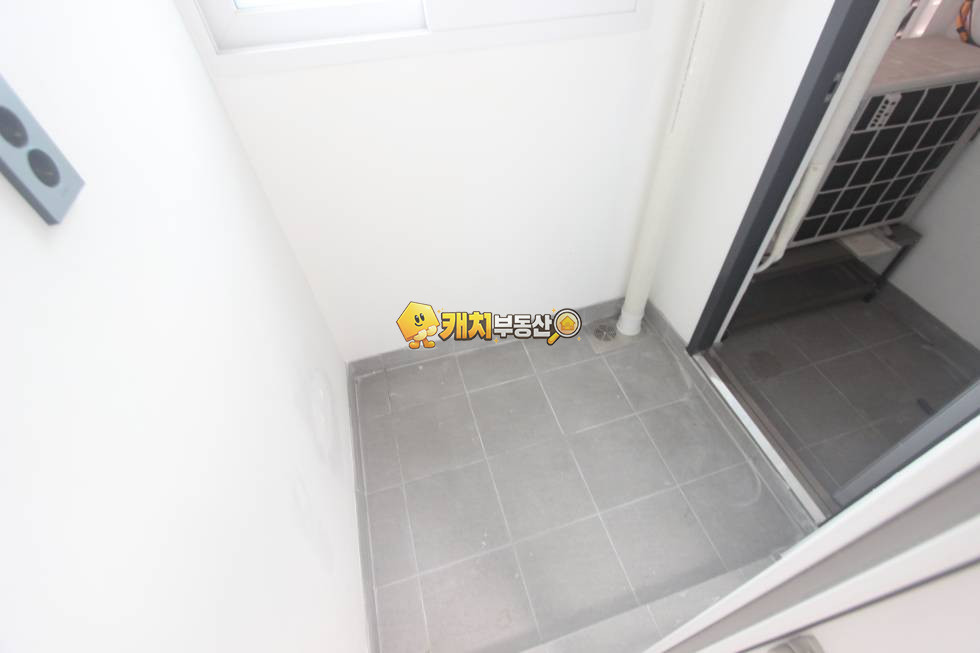 경기 부천원미구 원미동 캐치 l 신축 l 21544 l 포레스트 l 포룸 분양 매물번호 33632 사진 19