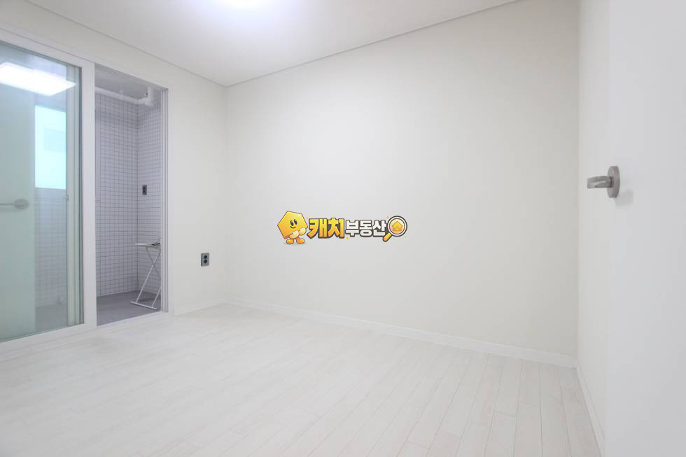 경기 부천원미구 원미동 캐치 l 신축 l 21544 l 포레스트 l 포룸 분양 매물번호 33632 사진 20
