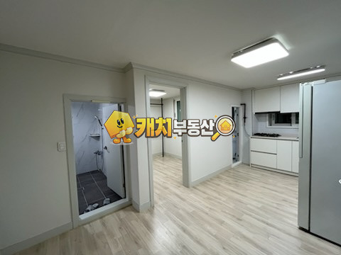 경기 오산시 궐동 캐치 l 구옥 l 21564 l 평화빌라 l 쓰리룸 매매 매물번호 33633 사진 1
