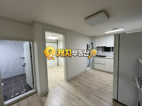 경기 오산시 궐동 캐치 l 구옥 l 21564 l 평화빌라 l 쓰리룸 매매 매물번호 33633 사진 3