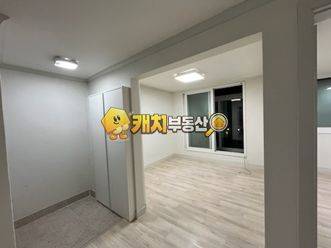 경기 오산시 궐동 캐치 l 구옥 l 21564 l 평화빌라 l 쓰리룸 매매 매물번호 33633 사진 4