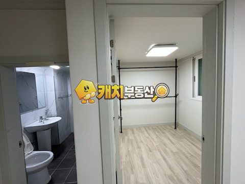 경기 오산시 궐동 캐치 l 구옥 l 21564 l 평화빌라 l 쓰리룸 매매 매물번호 33633 사진 5
