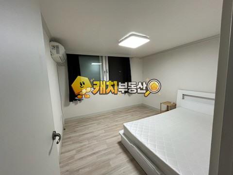 경기 오산시 궐동 캐치 l 구옥 l 21564 l 평화빌라 l 쓰리룸 매매 매물번호 33633 사진 6