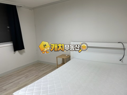 경기 오산시 궐동 캐치 l 구옥 l 21564 l 평화빌라 l 쓰리룸 매매 매물번호 33633 사진 7