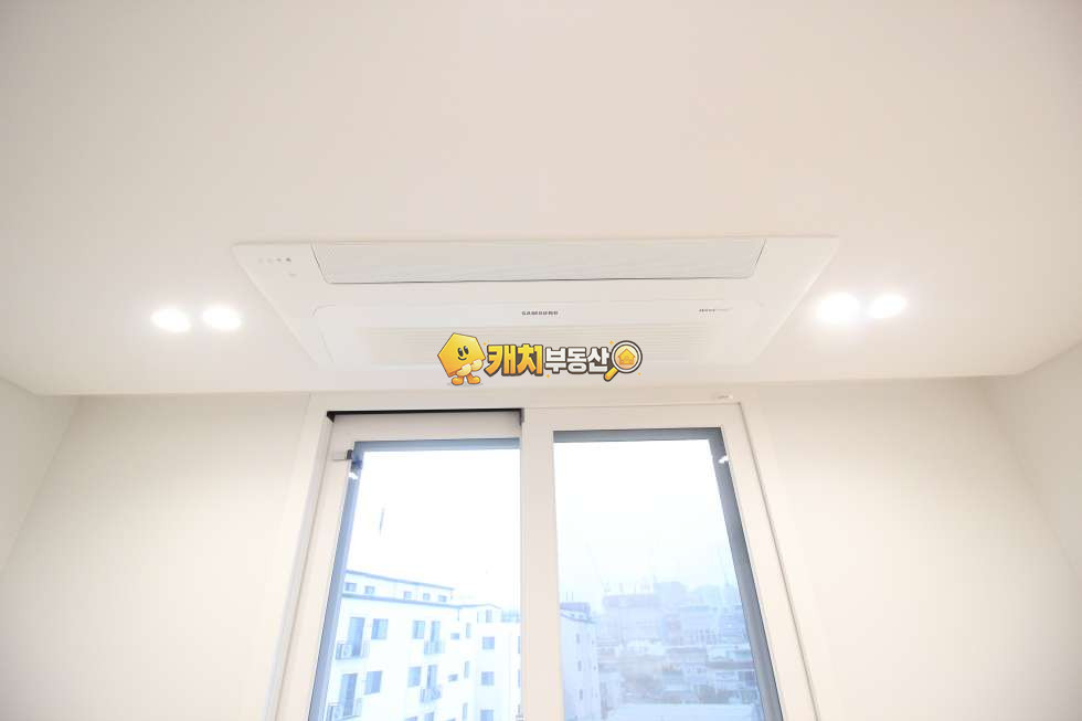 경기 파주시 야당동 캐치 l 준신축 l 21596 l 도무스데카462 l 복층 테라스 분양 매물번호 33635 사진 20