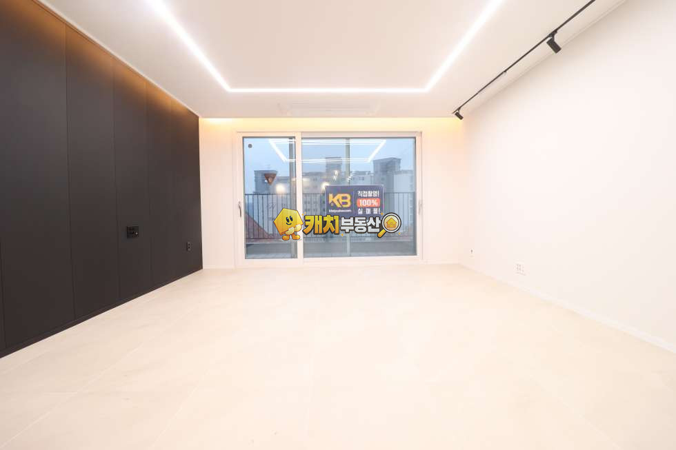 경기 이천시 갈산동 캐치 l 신축 l 21598 l 더힐테라스 l 복층 테라스 분양 매물번호 33636 사진 1