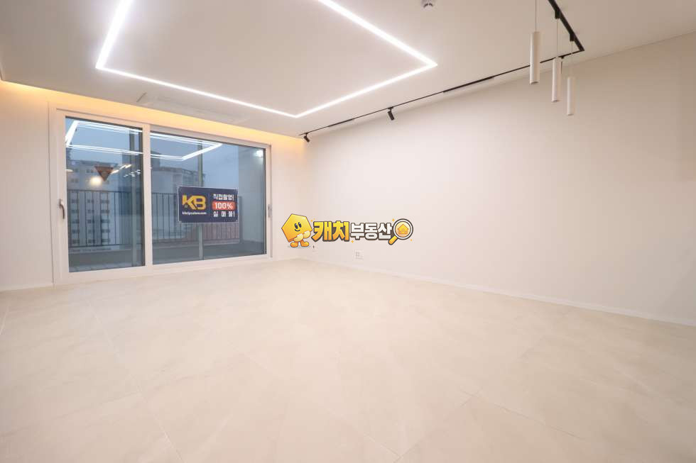 경기 이천시 갈산동 캐치 l 신축 l 21598 l 더힐테라스 l 복층 테라스 분양 매물번호 33636 사진 3