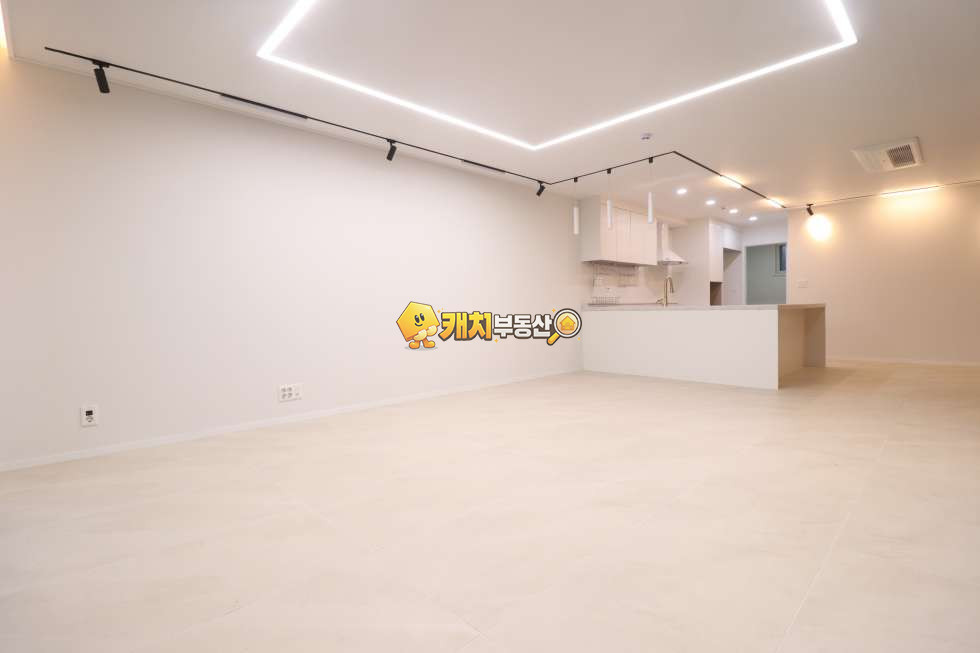 경기 이천시 갈산동 캐치 l 신축 l 21598 l 더힐테라스 l 복층 테라스 분양 매물번호 33636 사진 4