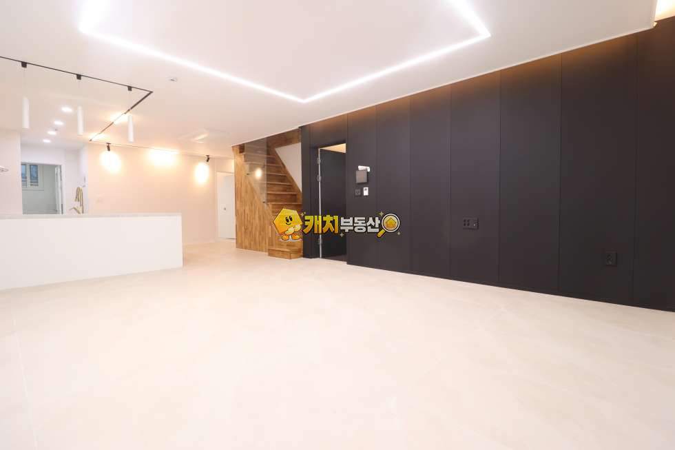 경기 이천시 갈산동 캐치 l 신축 l 21598 l 더힐테라스 l 복층 테라스 분양 매물번호 33636 사진 5