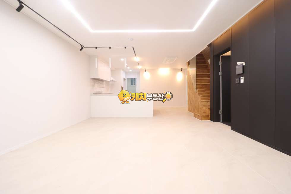 경기 이천시 갈산동 캐치 l 신축 l 21598 l 더힐테라스 l 복층 테라스 분양 매물번호 33636 사진 6