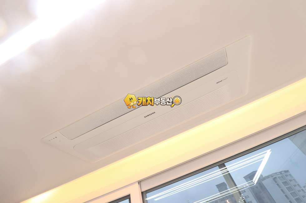 경기 이천시 갈산동 캐치 l 신축 l 21598 l 더힐테라스 l 복층 테라스 분양 매물번호 33636 사진 7