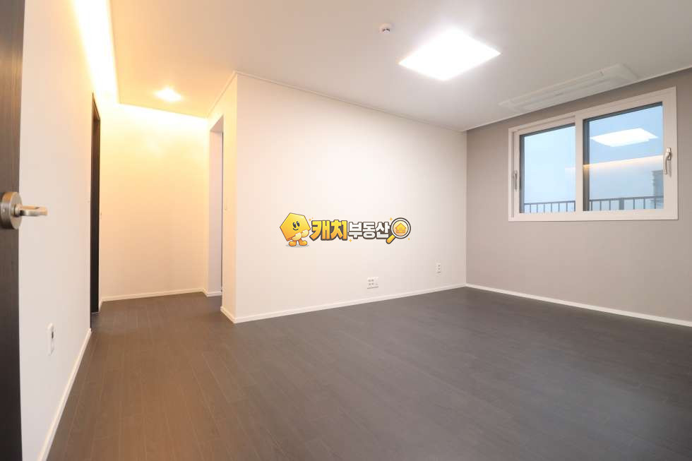경기 이천시 갈산동 캐치 l 신축 l 21598 l 더힐테라스 l 복층 테라스 분양 매물번호 33636 사진 19