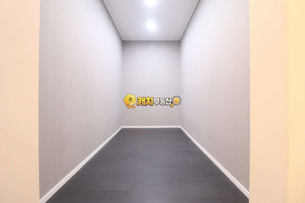 경기 이천시 갈산동 캐치 l 신축 l 21598 l 더힐테라스 l 복층 테라스 분양 매물번호 33636 사진 21