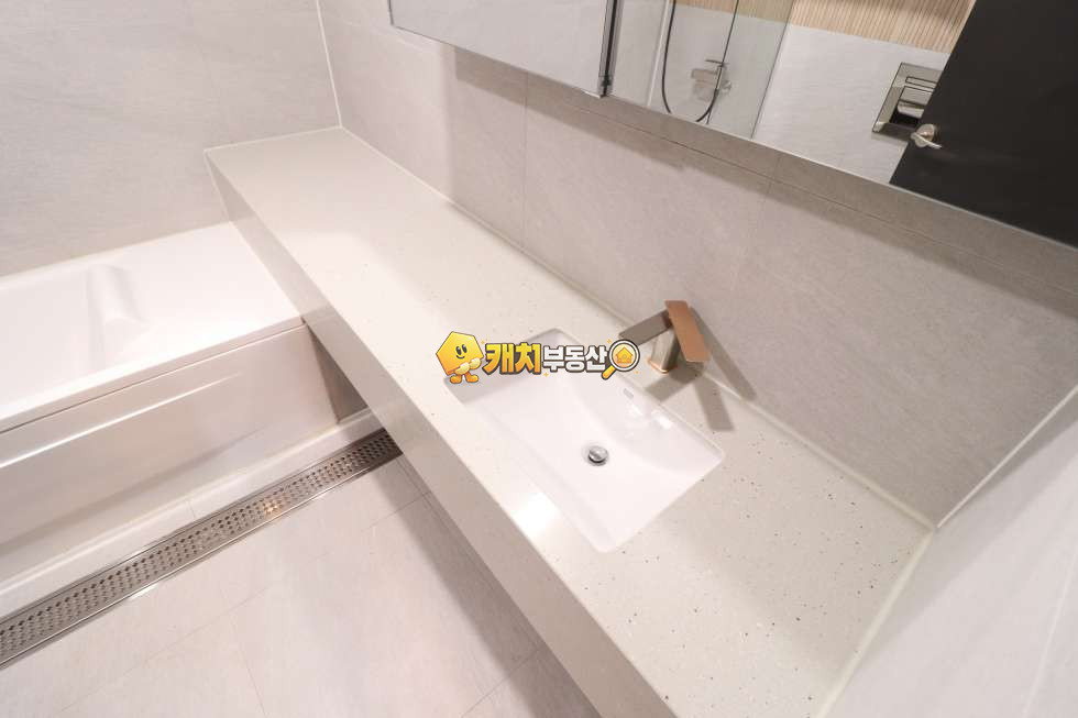 경기 이천시 갈산동 캐치 l 신축 l 21598 l 더힐테라스 l 복층 테라스 분양 매물번호 33636 사진 23