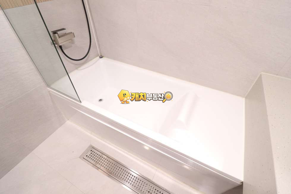 경기 이천시 갈산동 캐치 l 신축 l 21598 l 더힐테라스 l 복층 테라스 분양 매물번호 33636 사진 24