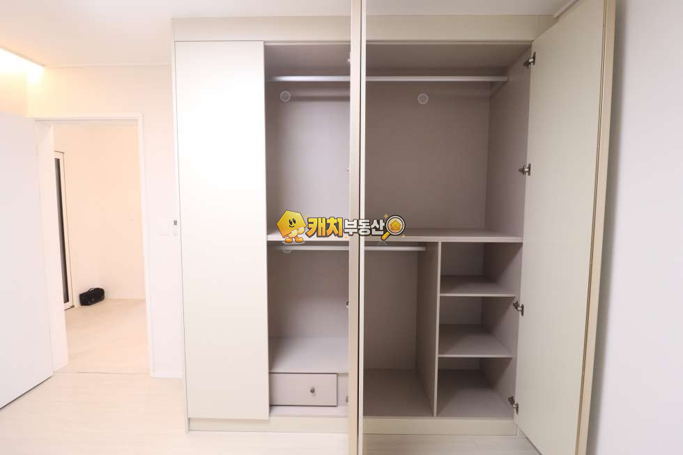 경기 이천시 갈산동 캐치 l 신축 l 21598 l 더힐테라스 l 복층 테라스 분양 매물번호 33636 사진 28