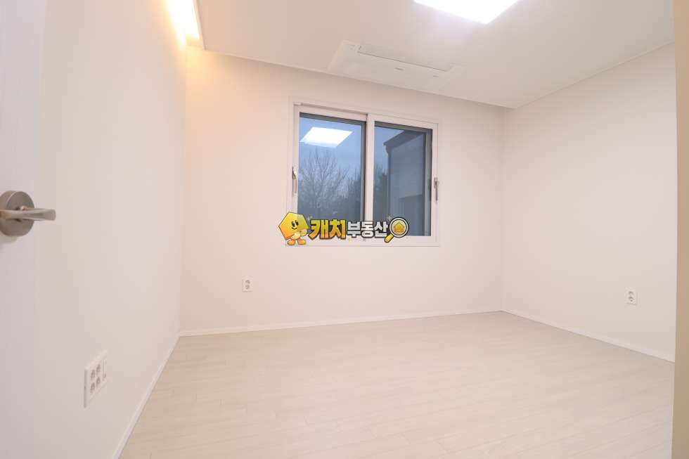 경기 이천시 갈산동 캐치 l 신축 l 21598 l 더힐테라스 l 복층 테라스 분양 매물번호 33636 사진 31