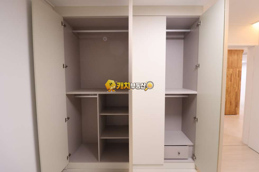 경기 이천시 갈산동 캐치 l 신축 l 21598 l 더힐테라스 l 복층 테라스 분양 매물번호 33636 사진 33