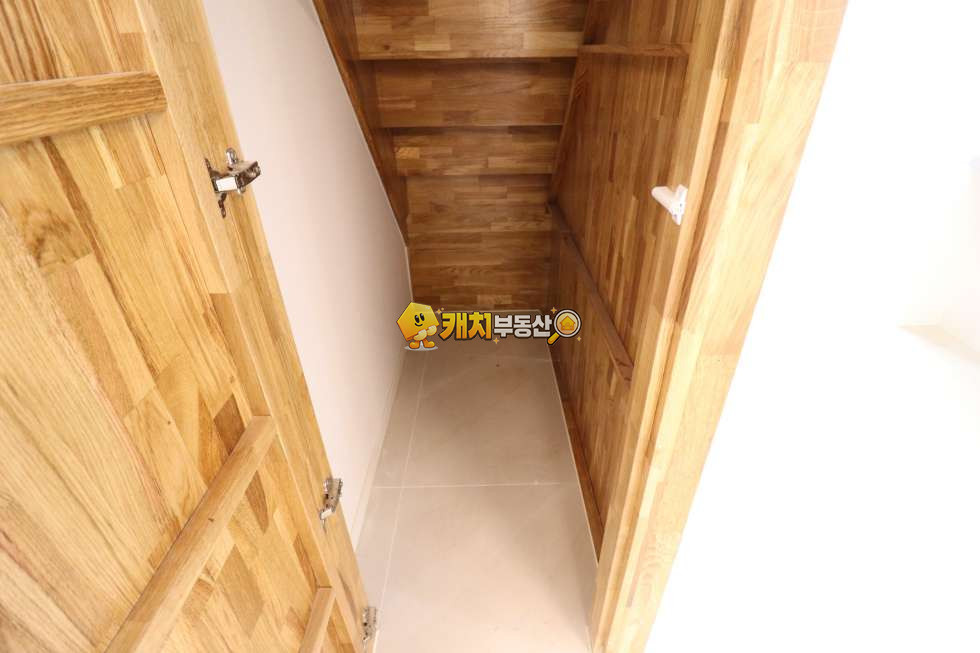 경기 이천시 갈산동 캐치 l 신축 l 21598 l 더힐테라스 l 복층 테라스 분양 매물번호 33636 사진 34