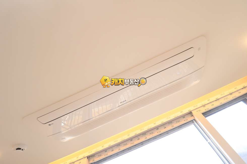 경기 광주시 초월읍 지월리 캐치 l 신축 l 21640 l 케렌시아3차 l 쓰리룸 분양 매물번호 33637 사진 7