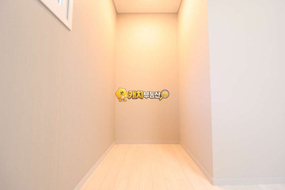 경기 광주시 초월읍 지월리 캐치 l 신축 l 21640 l 케렌시아3차 l 쓰리룸 분양 매물번호 33637 사진 18