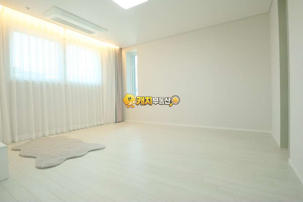 서울 중랑구 중화동 캐치 l 신축 l 21690 l 모두스타빌 l 쓰리룸 분양 매물번호 33640 사진 11