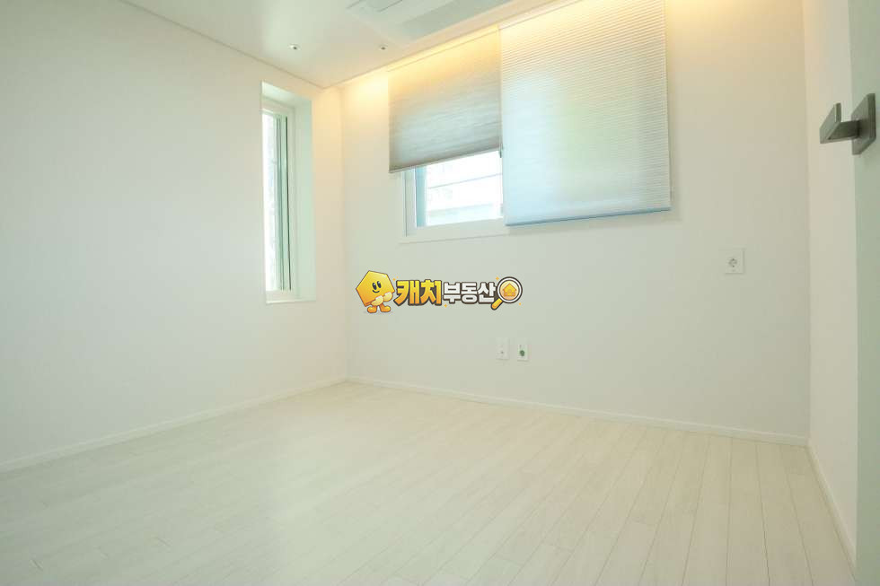 서울 중랑구 중화동 캐치 l 신축 l 21690 l 모두스타빌 l 쓰리룸 분양 매물번호 33640 사진 14
