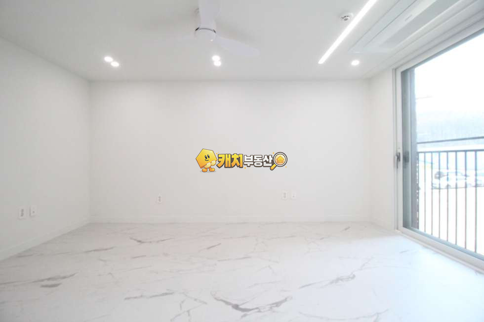 인천 검단구 불로동 캐치 l 신축 l 21771 l 수피아 l 1.5룸 분양 매물번호 33641 사진 2