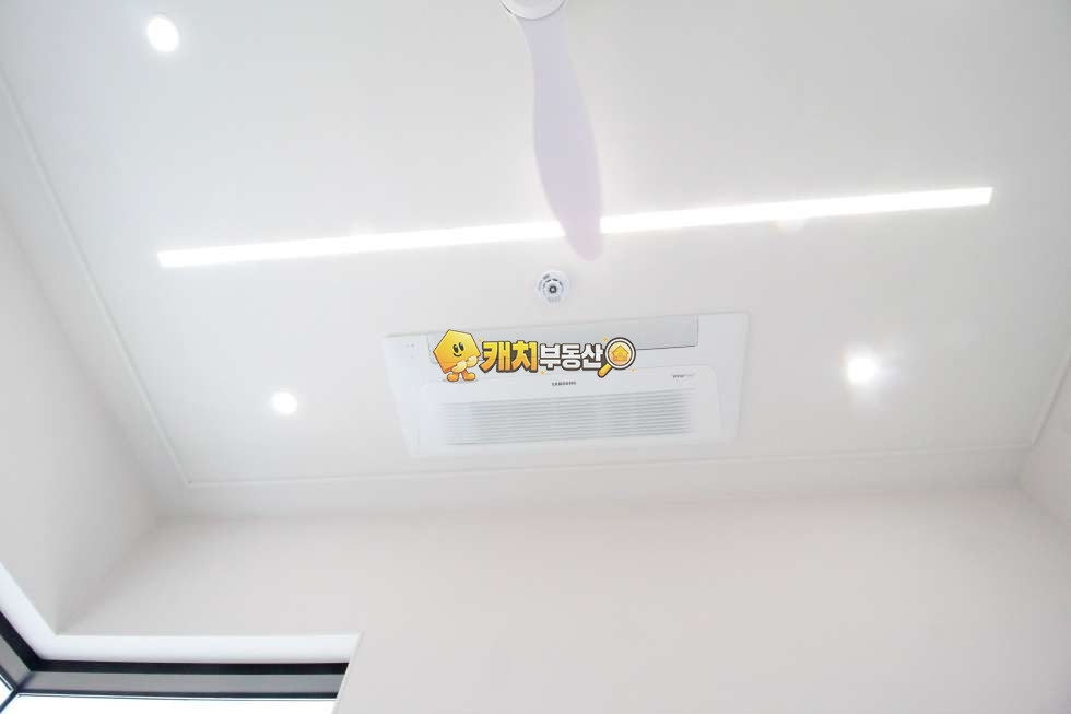 인천 검단구 불로동 캐치 l 신축 l 21771 l 수피아 l 복층 테라스 분양 매물번호 33642 사진 12