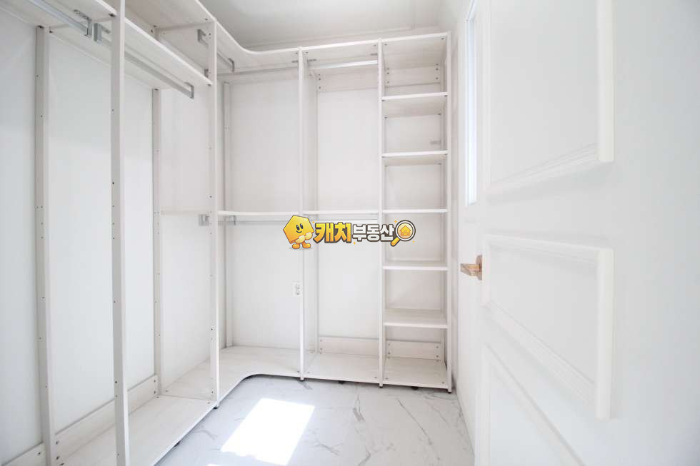 인천 검단구 불로동 캐치 l 신축 l 21771 l 수피아 l 복층 테라스 분양 매물번호 33642 사진 19