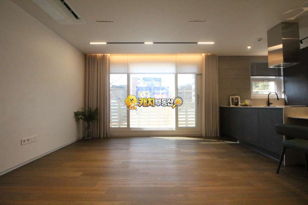 경기 의왕시 청계동 캐치 l 신축 l 21773 l 노팅힐 l 쓰리룸 분양 매물번호 33643 사진 1